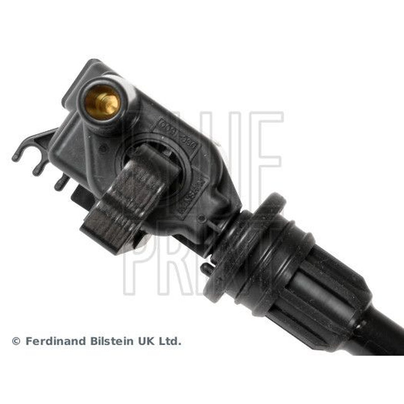 Blue Print Ignition Coil Pack ADM51475