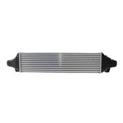Hella Intercooler (Charge Air Cooler) 8ML 366 340-651