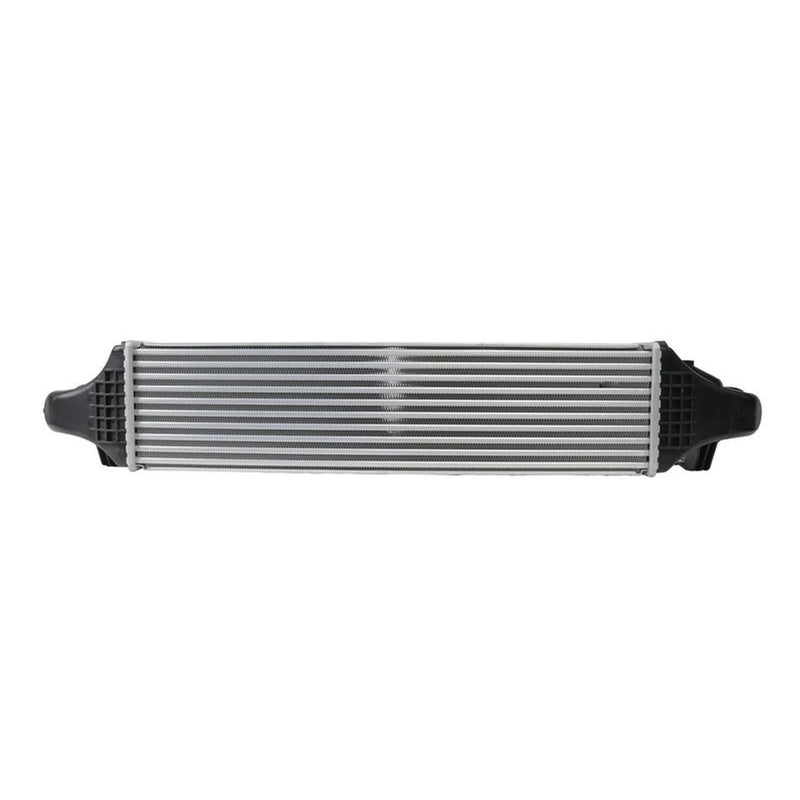 Hella Intercooler (Charge Air Cooler) 8ML 366 340-651