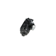 NRF Oil Filter Housing 31888