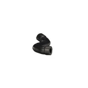 Gates Crankcase Ventilation Hose 155mm EMH186