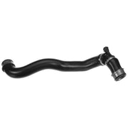 Gates Radiator Coolant Hose 616mm ID 05-3403