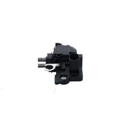 Bosch Alternator Voltage Regulator 1 986 AE0 155