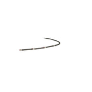 Gates Fuel Overflow Hose Pipe MFL1245
