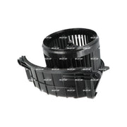 NRF Heater Blower Fan 34155