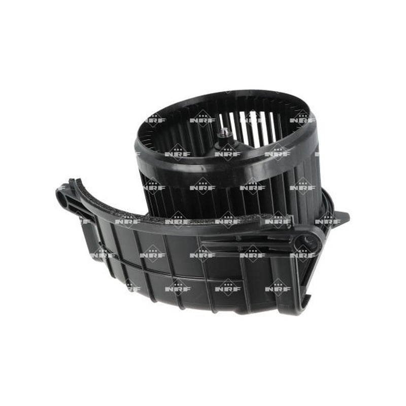 NRF Heater Blower Fan 34155