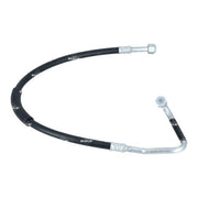 NRF Air Con High/Low Pressure Hose 400010