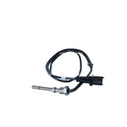 NRF Exhaust Gas Temperature Sensor before soot particulate filte 707291
