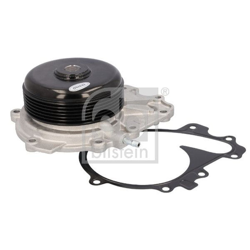 Febi Engine Cooling Water Pump 188397