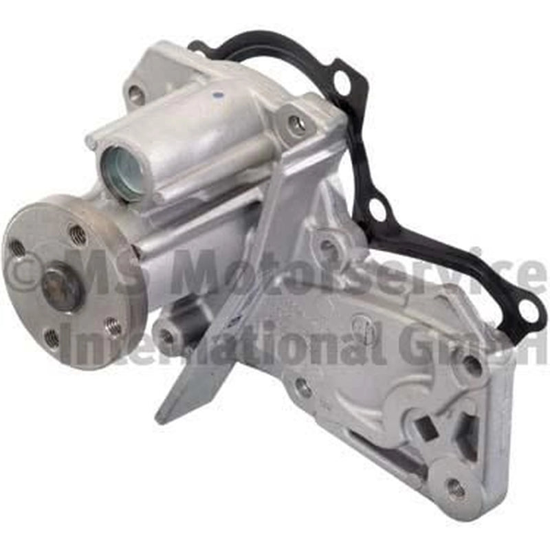 Pierburg Engine Cooling Water Pump 7.02400.05.0