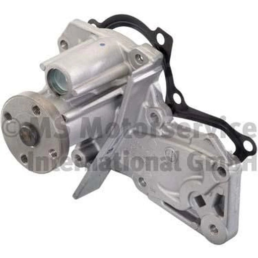Pierburg Engine Cooling Water Pump 7.02400.05.0