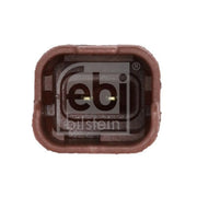 Febi Turbo Boost Pressure Control Valve 47610
