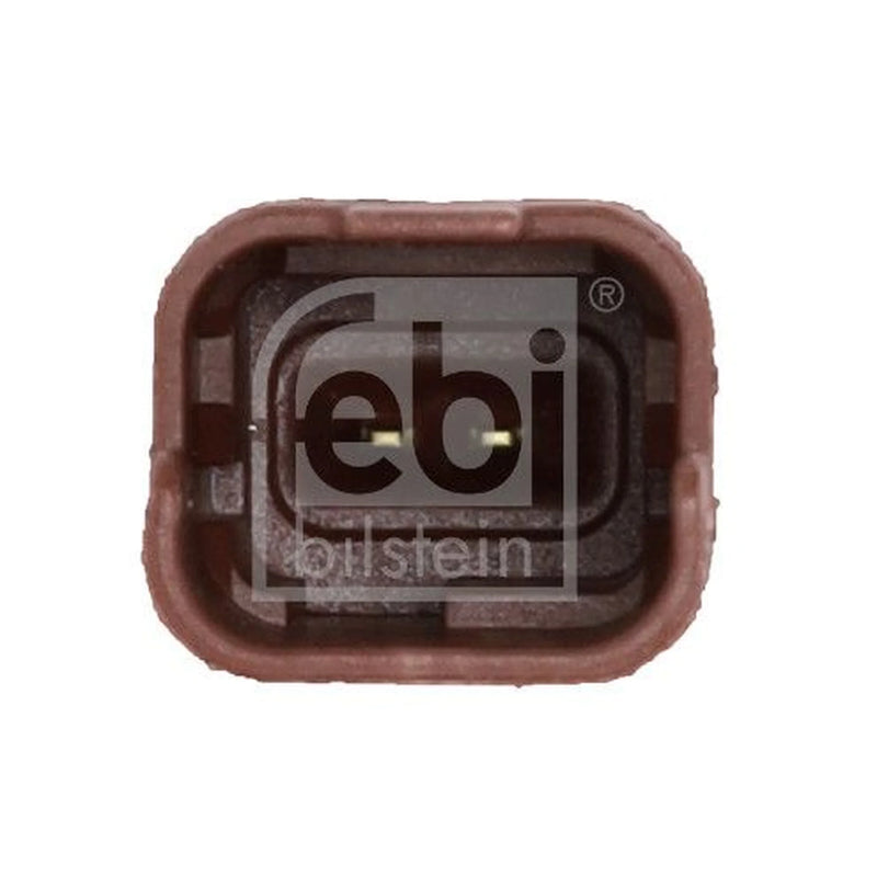 Febi Turbo Boost Pressure Control Valve 47610