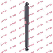 KYB Shock Absorber Damper Strut Rear 343228