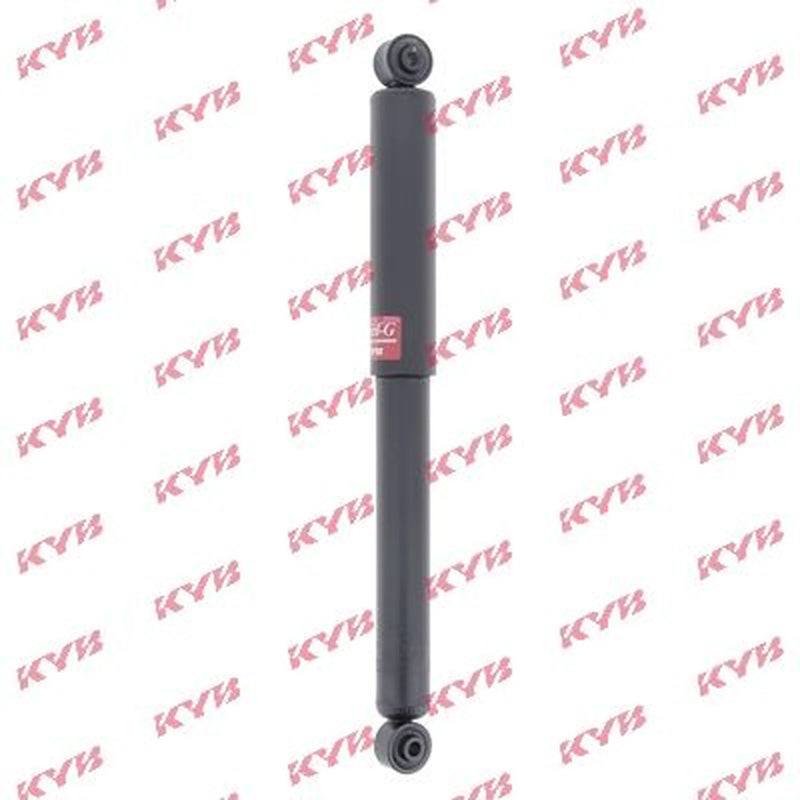 KYB Shock Absorber Damper Strut Rear 343228