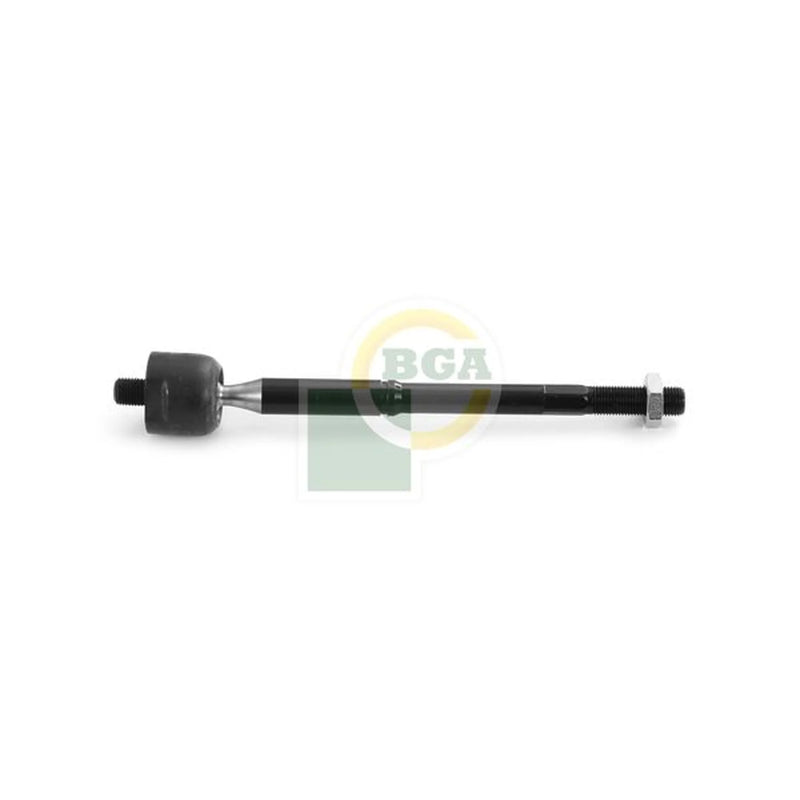 BGA Stabiliser Drop Link Front Right SR4405