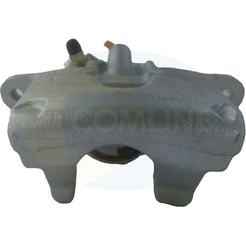 Comline Brake Caliper Assembly Rear Left CBC024L
