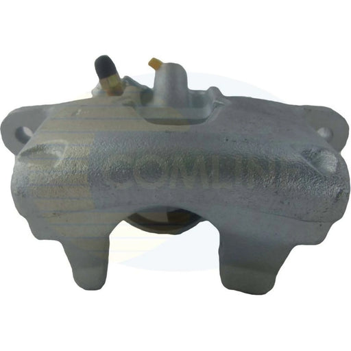 Comline Brake Caliper Assembly Rear Left CBC024L