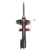 Apec 2 x Shock Absorbers ASA1836