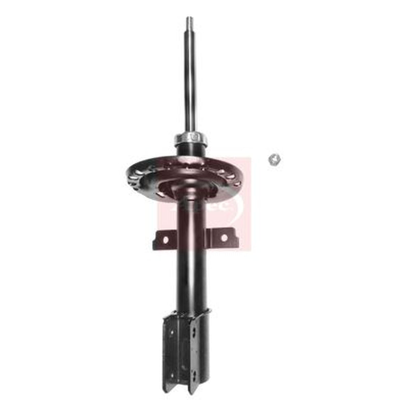 Apec Shock Absorber Damper Strut Front ASA1836