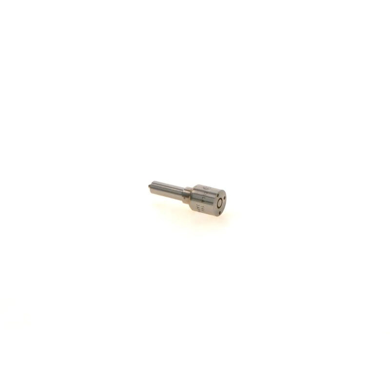 Bosch Fuel Injector Nozzle 0 433 171 984