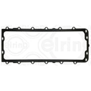 Elring Oil Sump Gasket Wide Thick 783.480