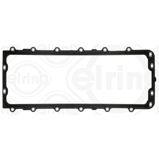 Elring Oil Sump Gasket Wide Thick 783.480