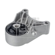 Febi Engine Mount Mounting Front 46322