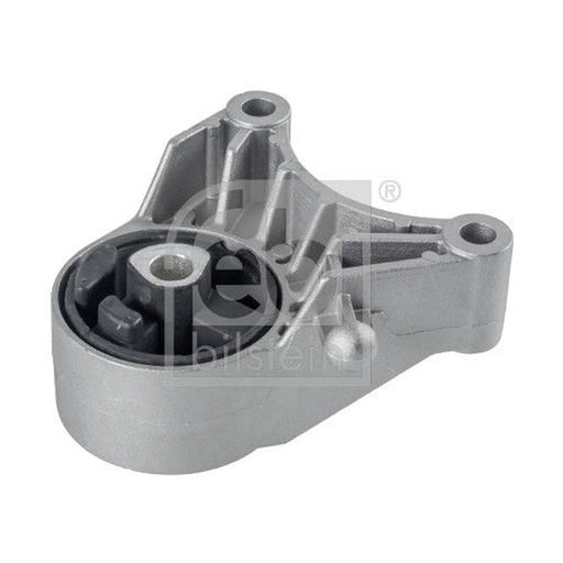 Febi Engine Mount Mounting Front 46322