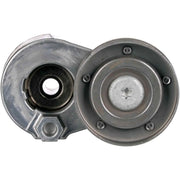 Gates Auxiliary Belt Tensioner T38468