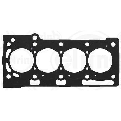 Elring Cylinder Head Gasket 0mm Thick 298.410
