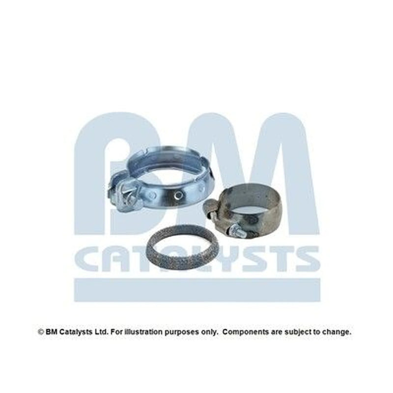 BM Catalysts Fitting Kit FK11567A FK11567A