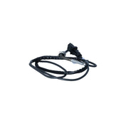 NRF Exhaust Gas Temperature Sensor before soot particulate filte 707287