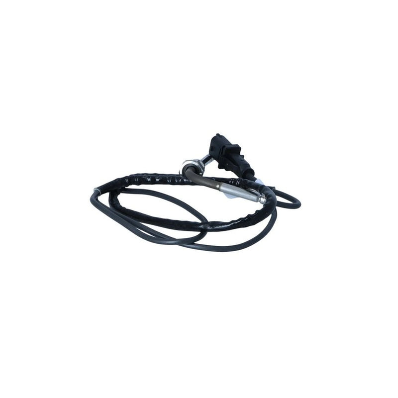 NRF Exhaust Gas Temperature Sensor before soot particulate filte 707287