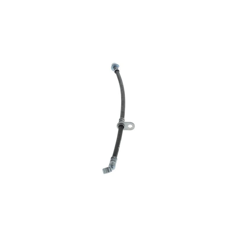 Bosch Brake Hydraulic Hose Line Rear Left 1 987 481 327