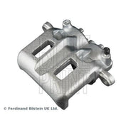 Blue Print Brake Caliper Assembly Front Right ADBP450039