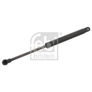 Febi Boot Gas Strut Lift Support Tailgate / Boot Lid Shock Repl 27915