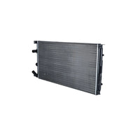 NRF Engine Radiator 55350A