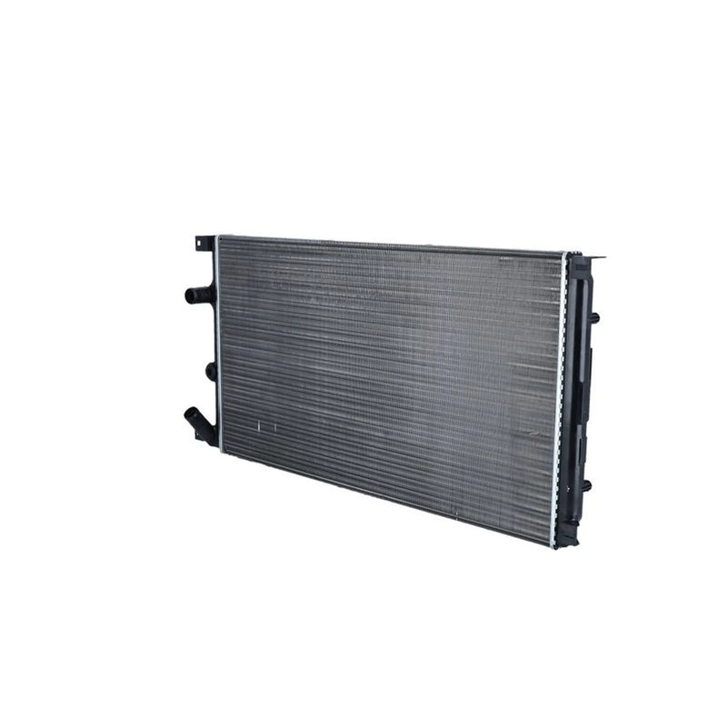 NRF Engine Radiator 55350A