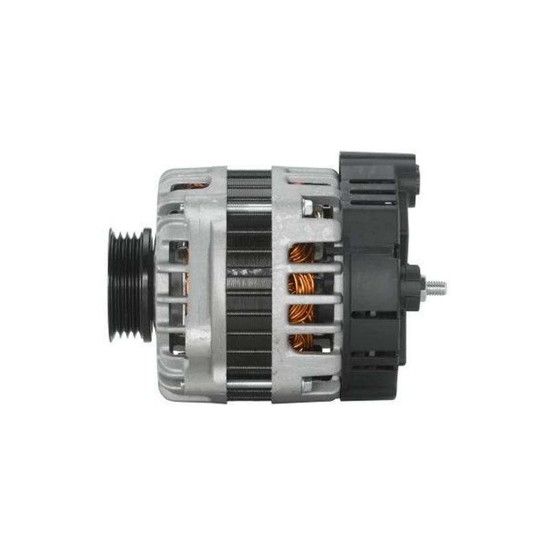 Hella Car Alternator 12V 8EL 011 713-061