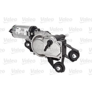 Valeo Front/Rear Wiper Motor Rear 579744