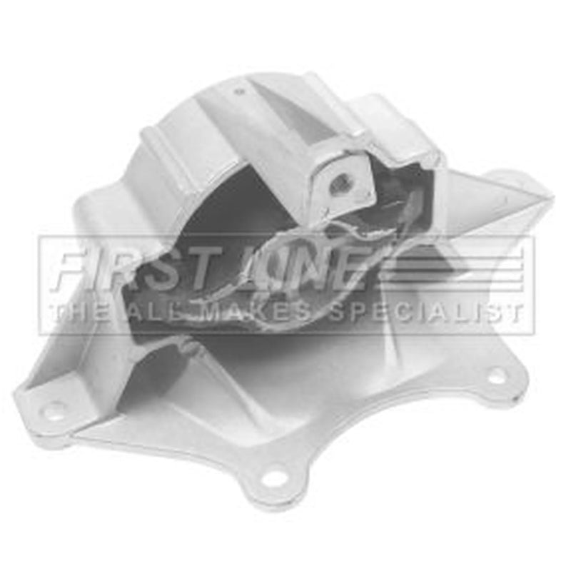 First Line Engine Mount Mounting FEM3521