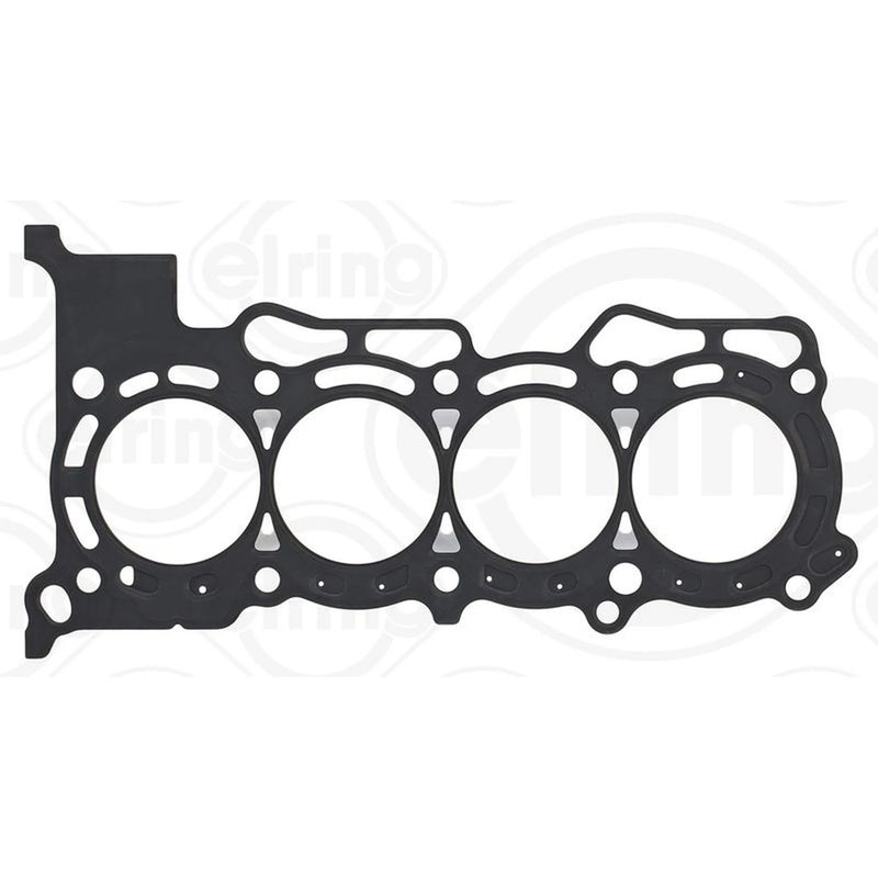 Elring Cylinder Head Gasket 0mm Thick 165.220