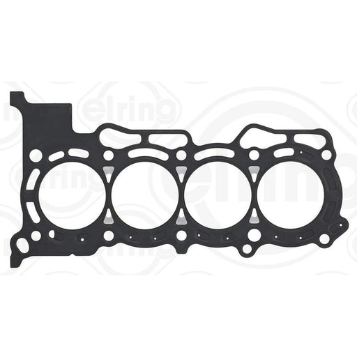 Elring Cylinder Head Gasket 0mm Thick 165.220