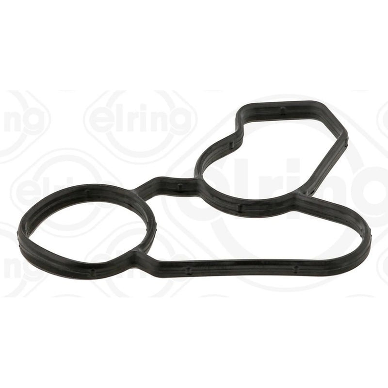 Elring Water Pump Gasket Wide Thick 877.070