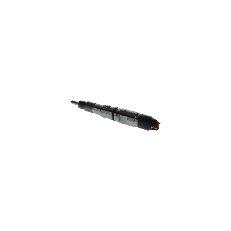 Bosch Diesel Injector Nozzle Tip 0 445 120 450