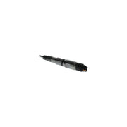 Bosch Diesel Injector Nozzle Tip 0 445 120 450