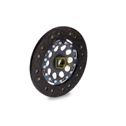 LuK Clutch Friction Disc Plate 26 Splines 323019712