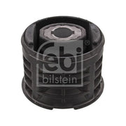 Febi Axle Beam Bushing Rear Right 36717