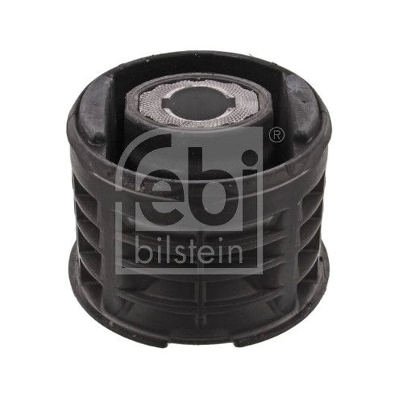 Febi Axle Beam Bushing Rear Right 36717